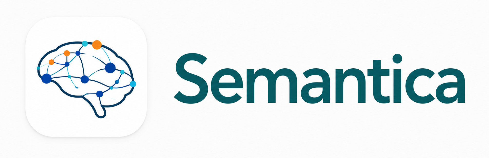 Semantica